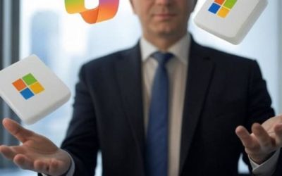 Tech Insight : Microsoft’s Bundling Bungling?