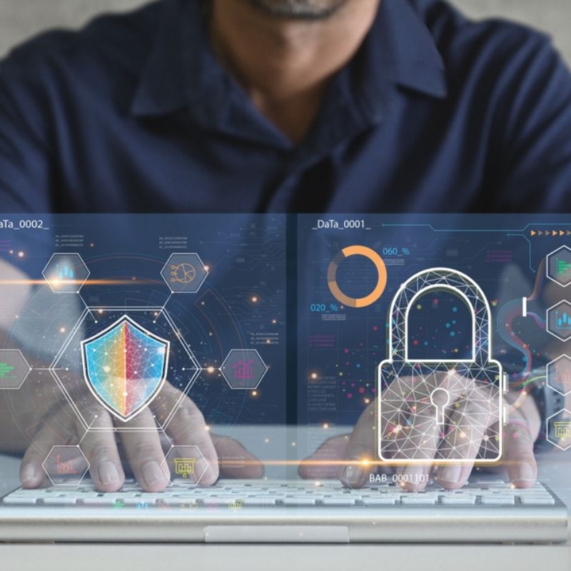 Cyber Essentials Plus Enhanced Verification