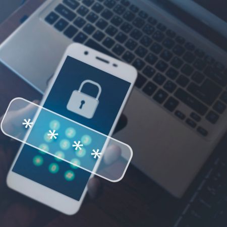 Pronetic Cyber Essentials v Cyber Essentials Plus Pronetic Cyber Essentials v Cyber Essentials Plus