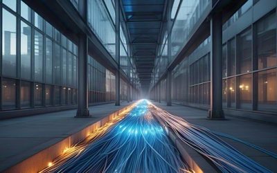 Tech Insight : Ultra-Secure Quantum Communications Get Closer