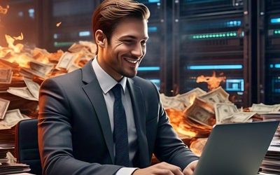 Tech News : Why Being Polite To ChatGPT Is Costing Millions