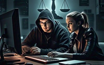 Company Check – Legal Aid : Data Exposed