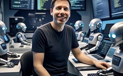 Featured Article : OpenAI Launches Codex