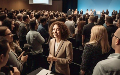 Featured Article : Google I/O 2025 – The Best Bits