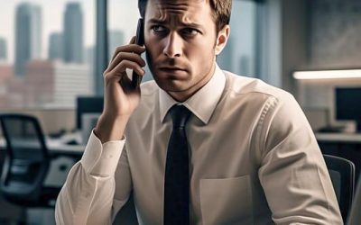 Tech Insight : Block Spam Calls