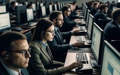 Tech News : Alarms Over Mass Monitoring of Benefit Claimants