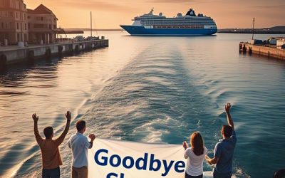 Tech News : Microsoft Kills-Off Skype After 23 Years