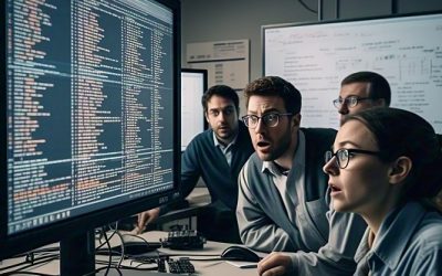 Featured Article : Historic Global Leak : 16 Billion Logins Exposed