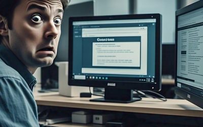 Tech News : Gmail Now Summarises Emails Automatically