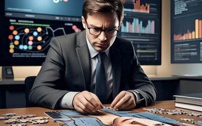 Tech Insight : Why Google’s New ‘Fingerprint’ Policy Matters