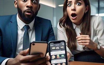 Tech News : WhatsApp To Show Ads