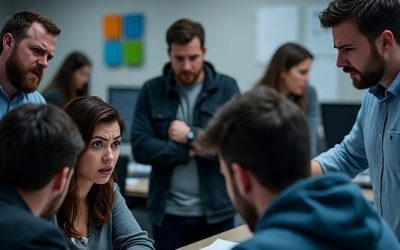 Company Check – Microsoft Cuts 9,000 Jobs As AI Soars