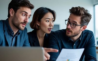 Company Check – Microsoft Exchange & Skype Servers Go Subscription-Only