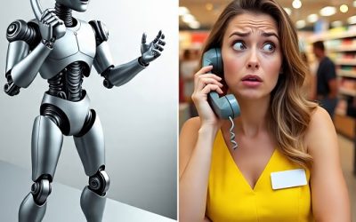 Company Check – Google Search Now Lets AI Call Local Businesses On Your Behalf