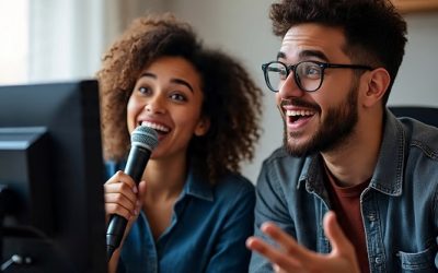 Tech News : Google’s Veo 3 Now Generates AI Audio (For Its AI Videos)