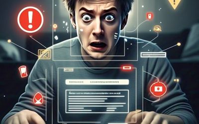 Tech Insight : Why Clicking ‘Unsubscribe’ Can Be Risky