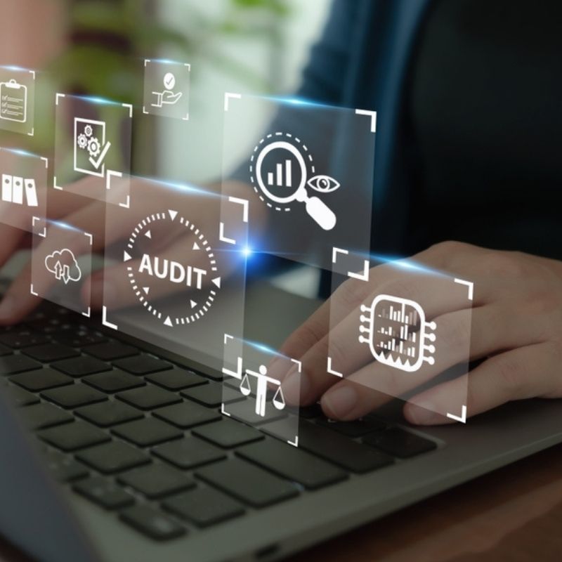 Why Is A Professional ISO 27001 Audit Crucial Why Is A Professional ISO 27001 Audit Crucial