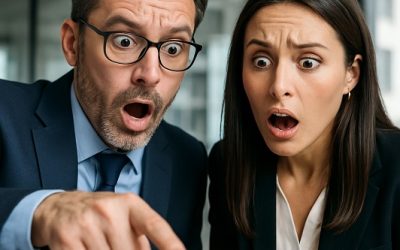 Featured Article : 300,000 + Grok Chats Exposed Online