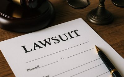 Featured Article : Teen Suicide : Parents Sue OpenAI