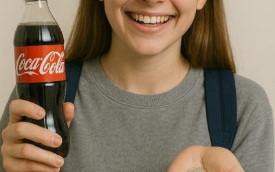 Sustainability-In-Tech : Students Trial Paid Recycling