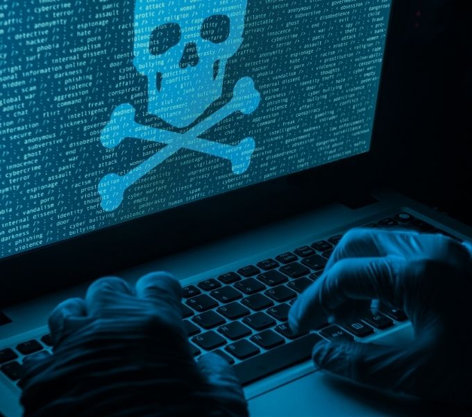 Cyber Threats in 2026