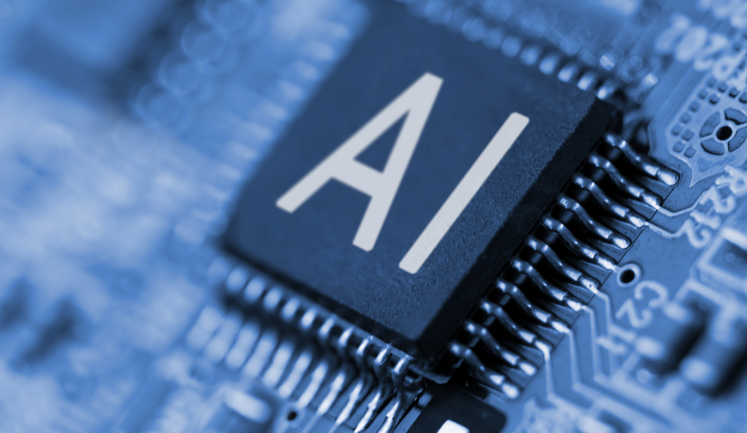 The Growing Cyber Threats in AI: What Your Business Needs to Know