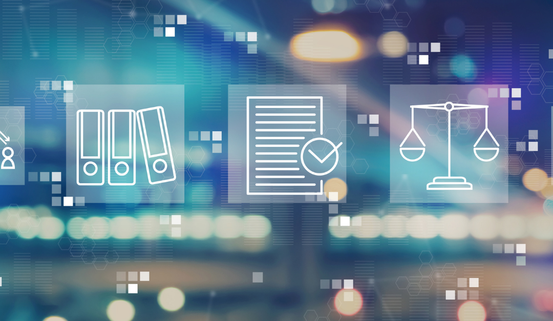 The Compliance Trio: Cyber Essentials, Cyber Essentials Plus & ISO 27001 Explained