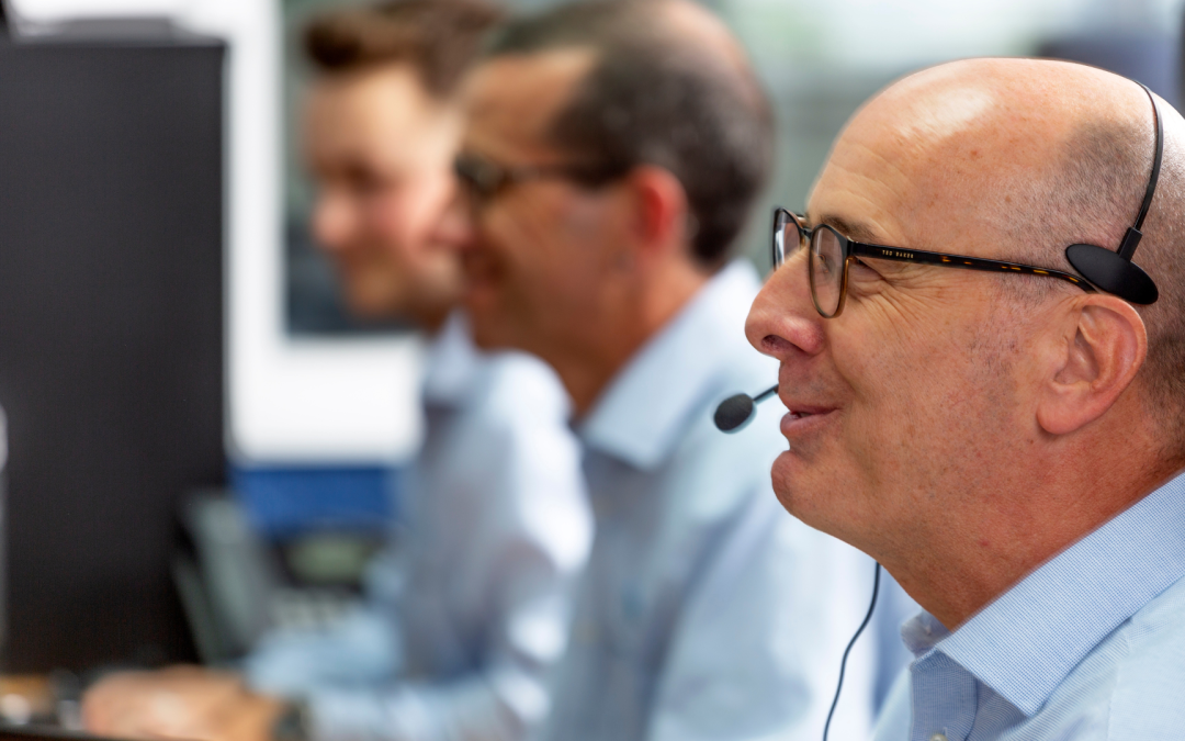 Is 2026 the Year You Switch IT Providers? Here Is Why Many Businesses Are Making the Move