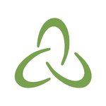 Mark Temple, Gattica Associates