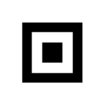 Iain, Lindsay, Arthur, Daniels & Co