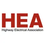 Michael Levack,  Highways Electrical Association